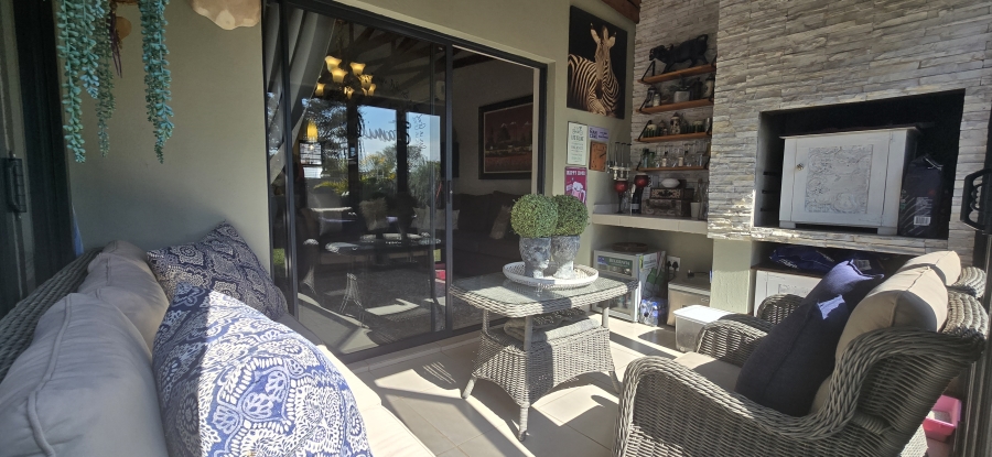 3 Bedroom Property for Sale in Waterkloof North West